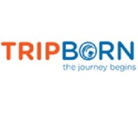 TripBorn.Com logo - Similar company to Arzoo.Com