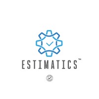 Advanced Estimatics logo - Similar company to Trueclaims