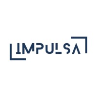 Impulsa logo - Similar company to Jf Textil