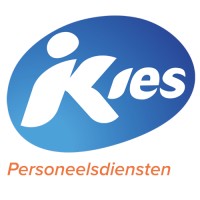 Kies Personeelsdiensten logo - Similar company to Incremental
