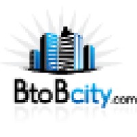 Btobcity