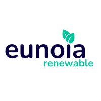 EUNOIA Renewable logo - Similar company to Quaroo