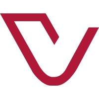 Vinda Furniture logo - Similar company to Vinda Furniture