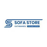 Sofa Store Kathmandu logo - Similar company to Casa Torres Ltd