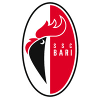 SSC Bari S.p.A. logo - Similar company to Yowalk