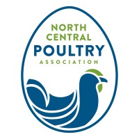 North Central Poultry Association logo - Similar company to Fresh Eggs
