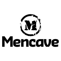 Mencave Herenmode Denekamp logo - Similar company to Invinitiv