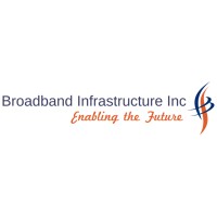 Broadband Infrastructure Inc logo - Similar company to Mainline