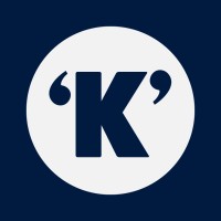 Kaimac logo - Similar company to Pr Knowledge Hub