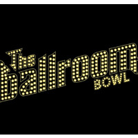 The Ballroom Bowl logo - Similar company to Executive Platforms