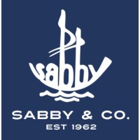 Sabby & Co. Marine and Cargo Surveyors logo - Similar company to Falconbridge Resources