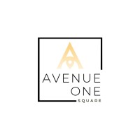 Avenue One Square logo - Similar company to Qlinks.Pk