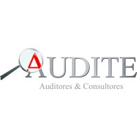 Audite Consultoria Contábil logo - Similar company to Nxt Consultoria Contábil
