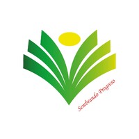Cámara de Comercio, Industria y Turismo de Ica logo - Similar company to Camara De Comercio Del Cusco