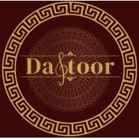 Dastoor-ims logo - Similar company to Digitavocation