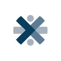 Balsamo, Lutters, Renna & Rosensteel, P.A. logo - Similar company to Jones Advisory. Llc