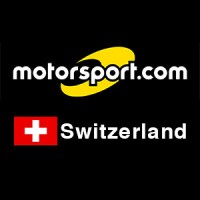 Motorsport.Com Switzerland