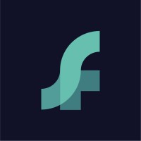 Simple Finance sp. z o.o. logo - Similar company to Pewny Lokal
