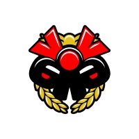 YEVEY (Group) logo - Similar company to Cosaris
