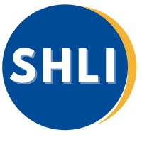 Satcher Health Leadership Institute at Morehouse School of Medicine logo - Similar company to Department Of Public Health Education At Morehouse School Of Medicine