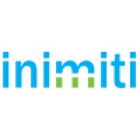 Inimiti