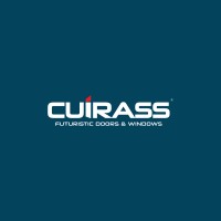Cuirass Doors logo - Similar company to Metowin Steel Doors&Windows