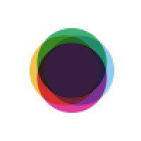 Cocreation Marketing - B2B positioning and value proposition specialists logo - Similar company to Takeflight