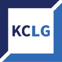 The Law Offices of Daniel E. Kann