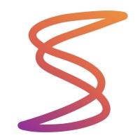 Surplus.ae logo - Similar company to Papparoti