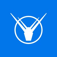 Gundam Explained logo - Similar company to Gundam Pros