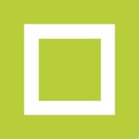 Actua coop logo - Similar company to Stucom Centre D'Estudis