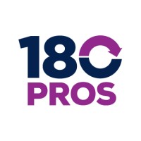 180 Pros logo - Similar company to Systems Plus Computers