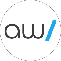 Aw | Advertising • Webdesign • Hardware • Webshop • Webhosting • Multimedia • Reclamebureau