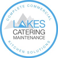 Lakes Catering Maintenance Ltd logo - Similar company to Fowleruk.Com