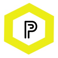 Propelup