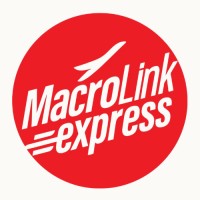 Macrolink Express (M) Sdn Bhd