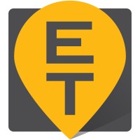 Experience This! Travel logo - Similar company to Trackit Global Ltd