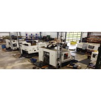 GB Image Machine, Inc. logo - Similar company to Glass Machine Sales