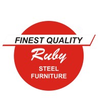Ruby Safe Company logo - Similar company to Poojika Hr Consulting Llp