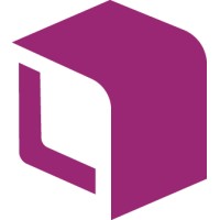 abbion GmbH logo - Similar company to Bupits Gmbh