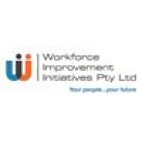 Workforce Improvement Initiatives