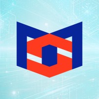 SENTARMAX logo - Similar company to Fregat Isp