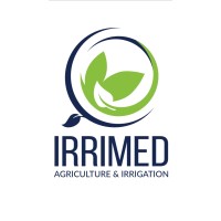 IRRIMED IRRIGATION SYSTEMS logo - Similar company to Bavicchi S.P.A.