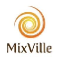 Mixville