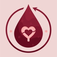 FlowForwardCA logo - Similar company to Diecom®