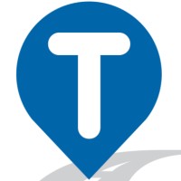TCONTUR logo - Similar company to Ferrocor Perú - Portones Industriales De Alta Tecnología
