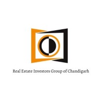 Real Estate Investors Group of Chandigarh logo - Similar company to Real Estate Asset Project (Reap)