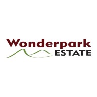 Wonderpark Lifestyle Estate logo - Similar company to Longitude Developments