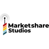Marketshare Studios Pte Ltd logo - Similar company to Wcn (S) Pte Ltd