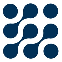Digital Mindset logo - Similar company to Digital Mindset